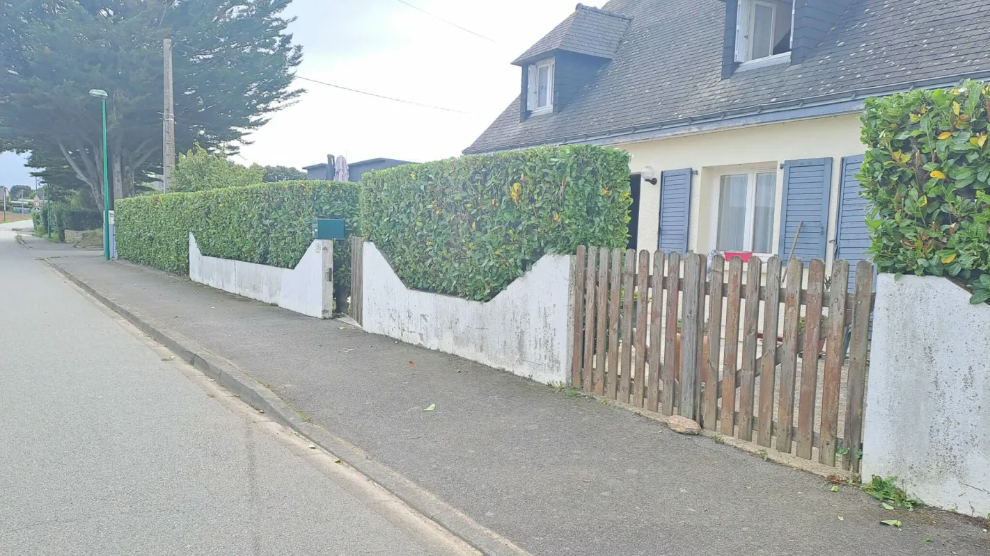 Guémené-sur-Scorff